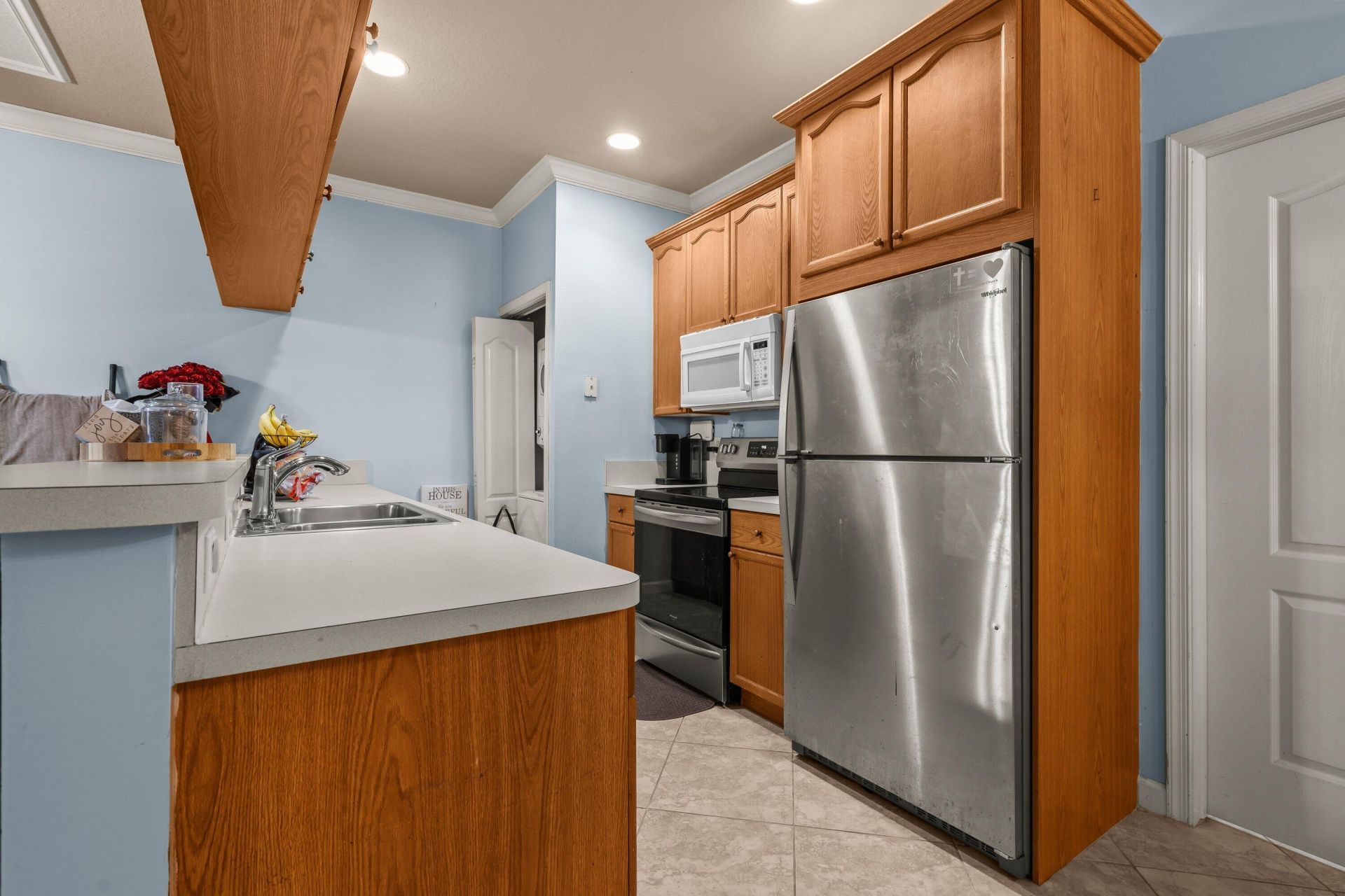 11999 Sturbridge Lane, Wellington, FL 33414 Photo