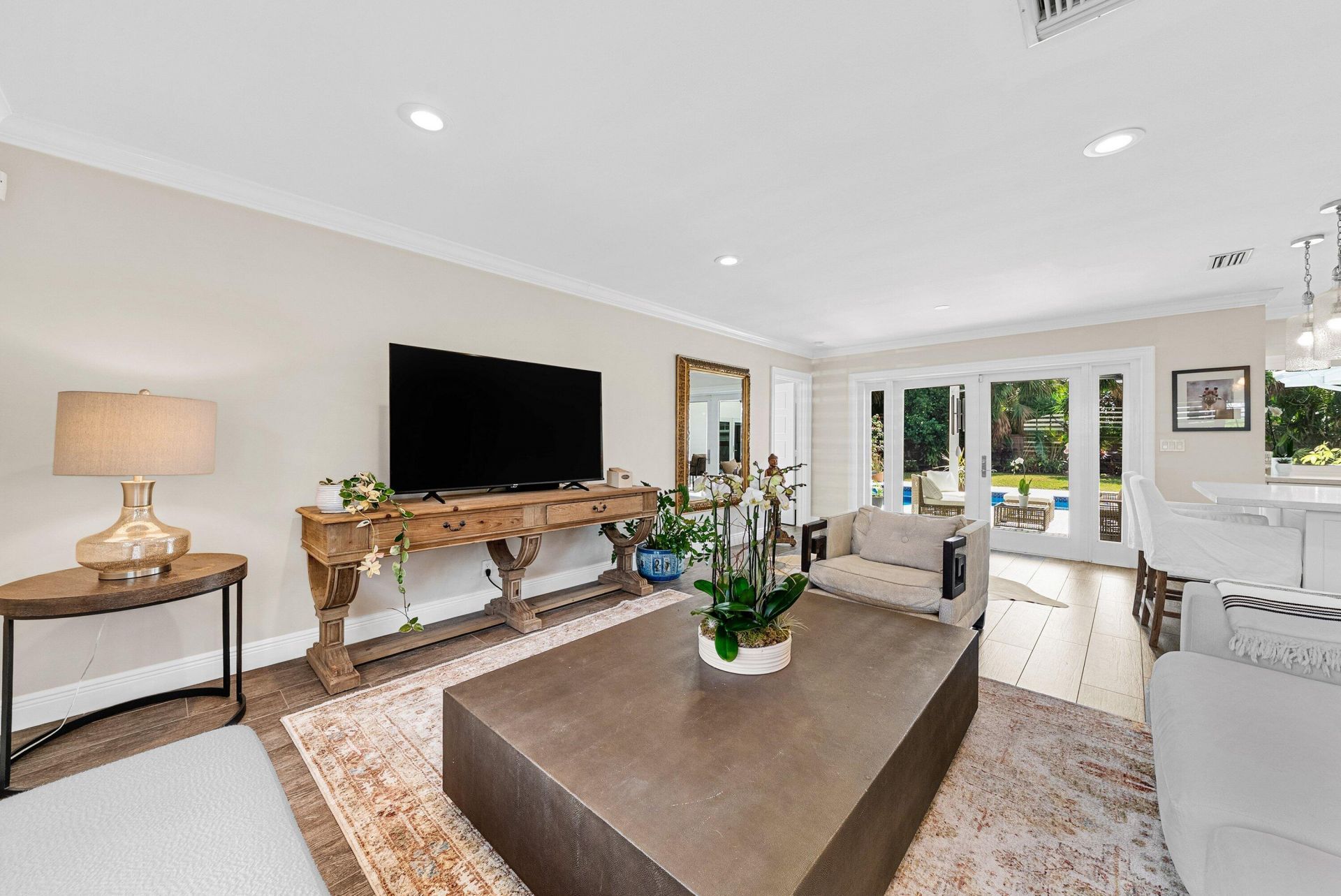 830 Tangerine Way, Gulf Stream, FL 33483 Photo