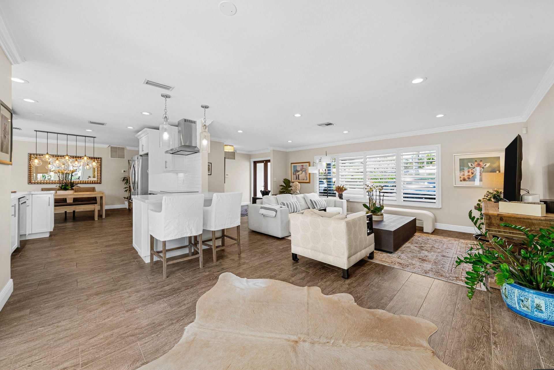 830 Tangerine Way, Gulf Stream, FL 33483 Photo