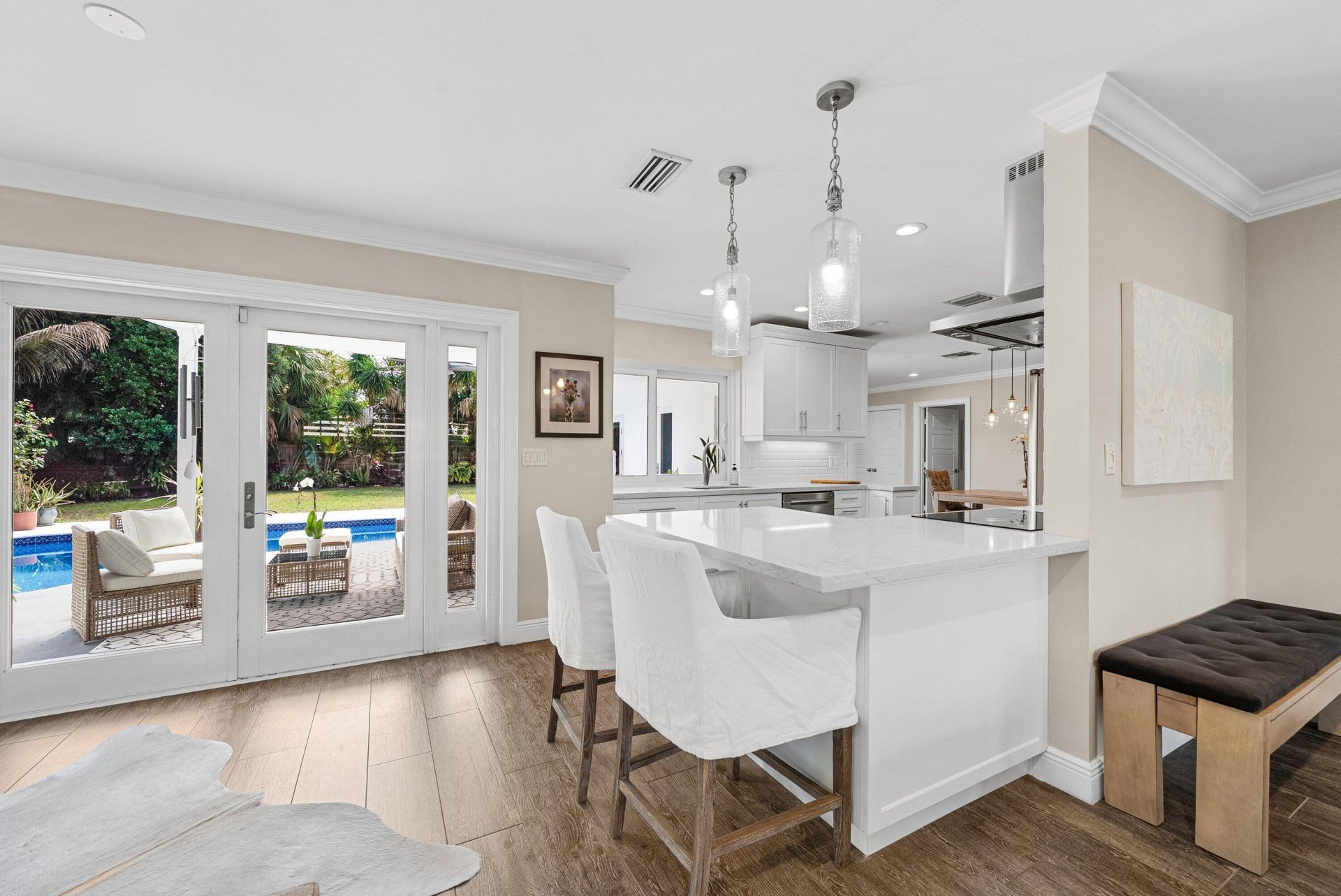 830 Tangerine Way, Gulf Stream, FL 33483 Photo