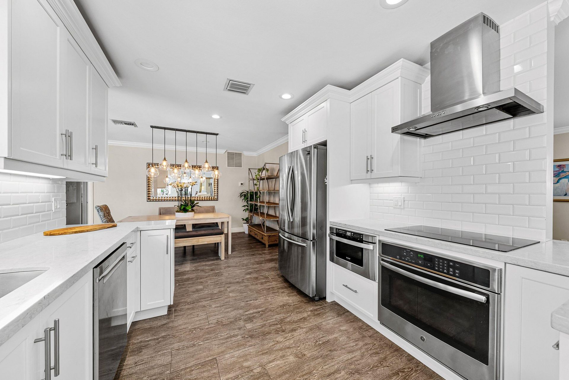 830 Tangerine Way, Gulf Stream, FL 33483 Photo