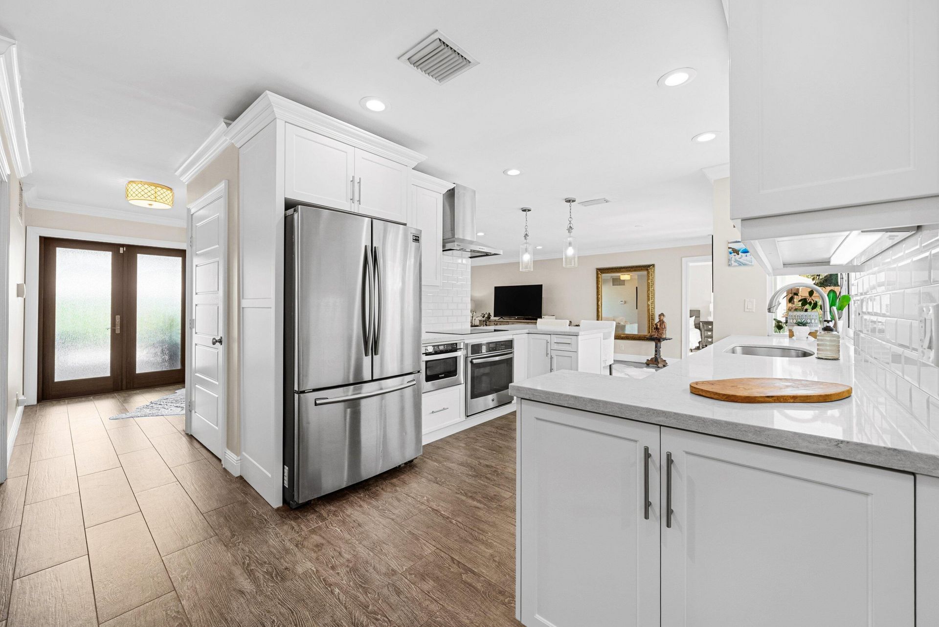 830 Tangerine Way, Gulf Stream, FL 33483 Photo