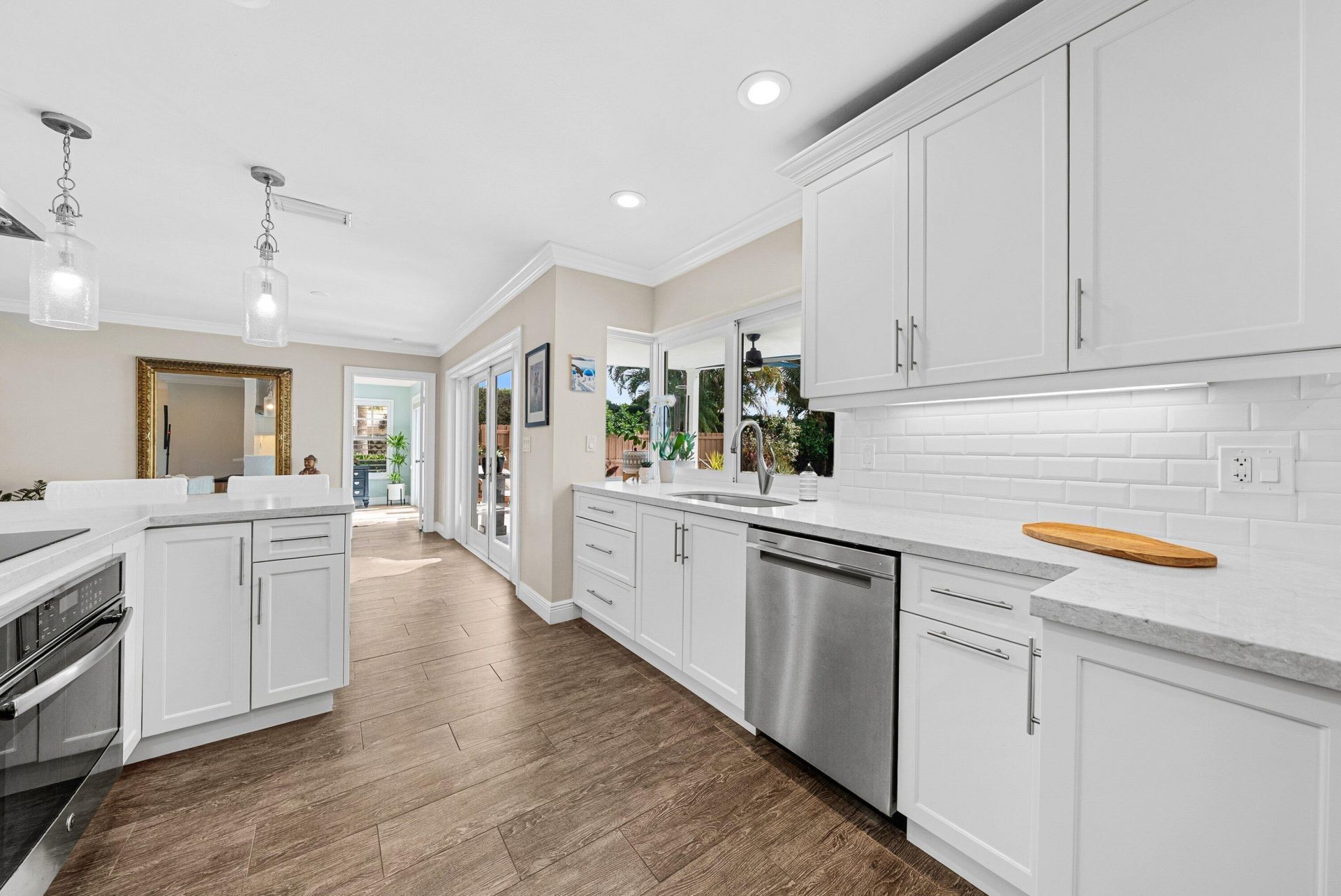 830 Tangerine Way, Gulf Stream, FL 33483 Photo