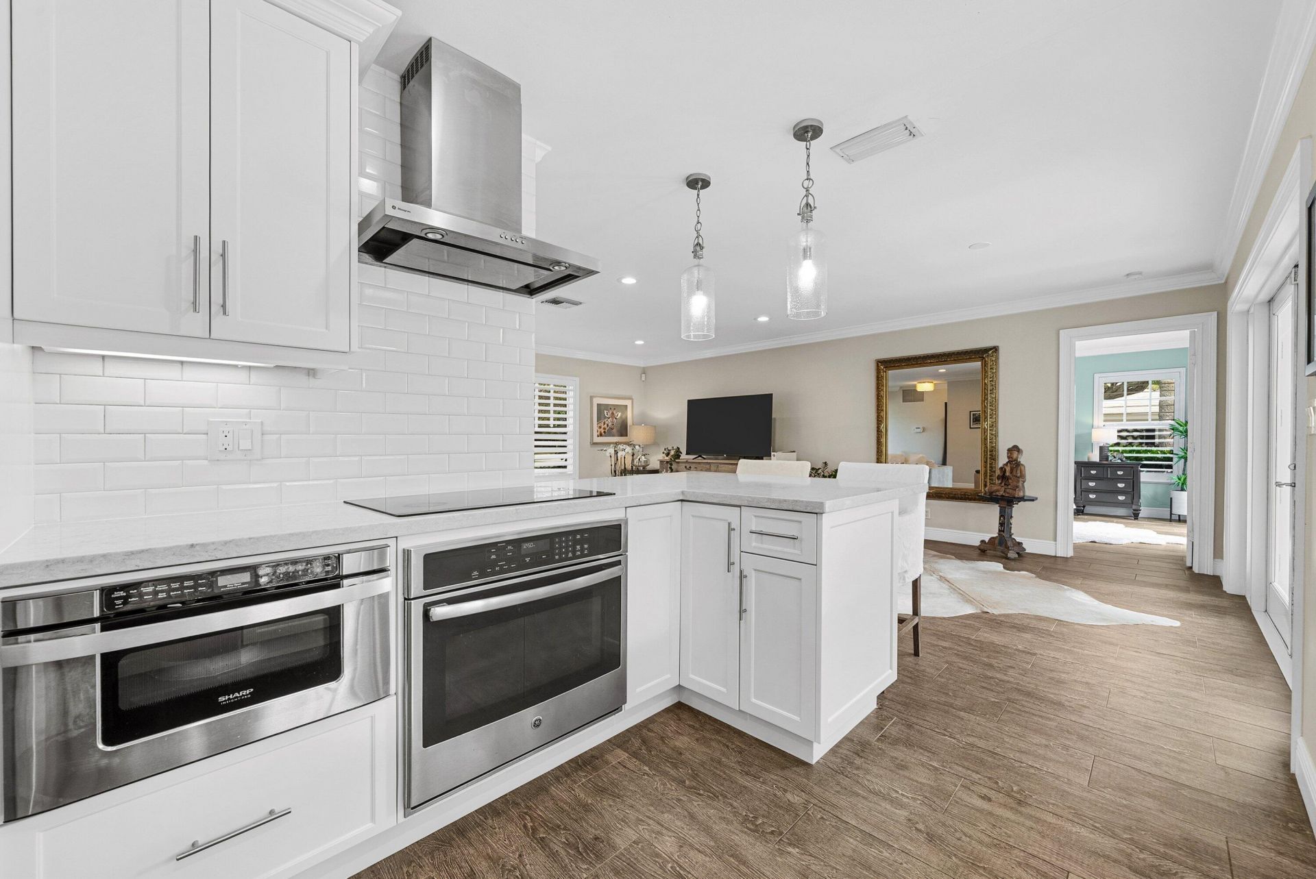 830 Tangerine Way, Gulf Stream, FL 33483 Photo