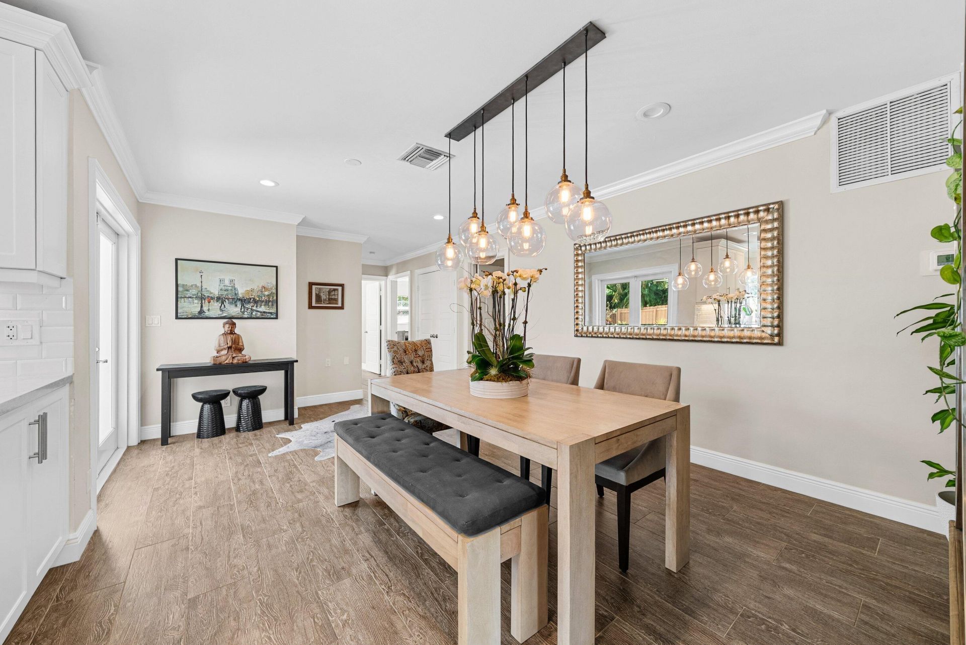 830 Tangerine Way, Gulf Stream, FL 33483 Photo