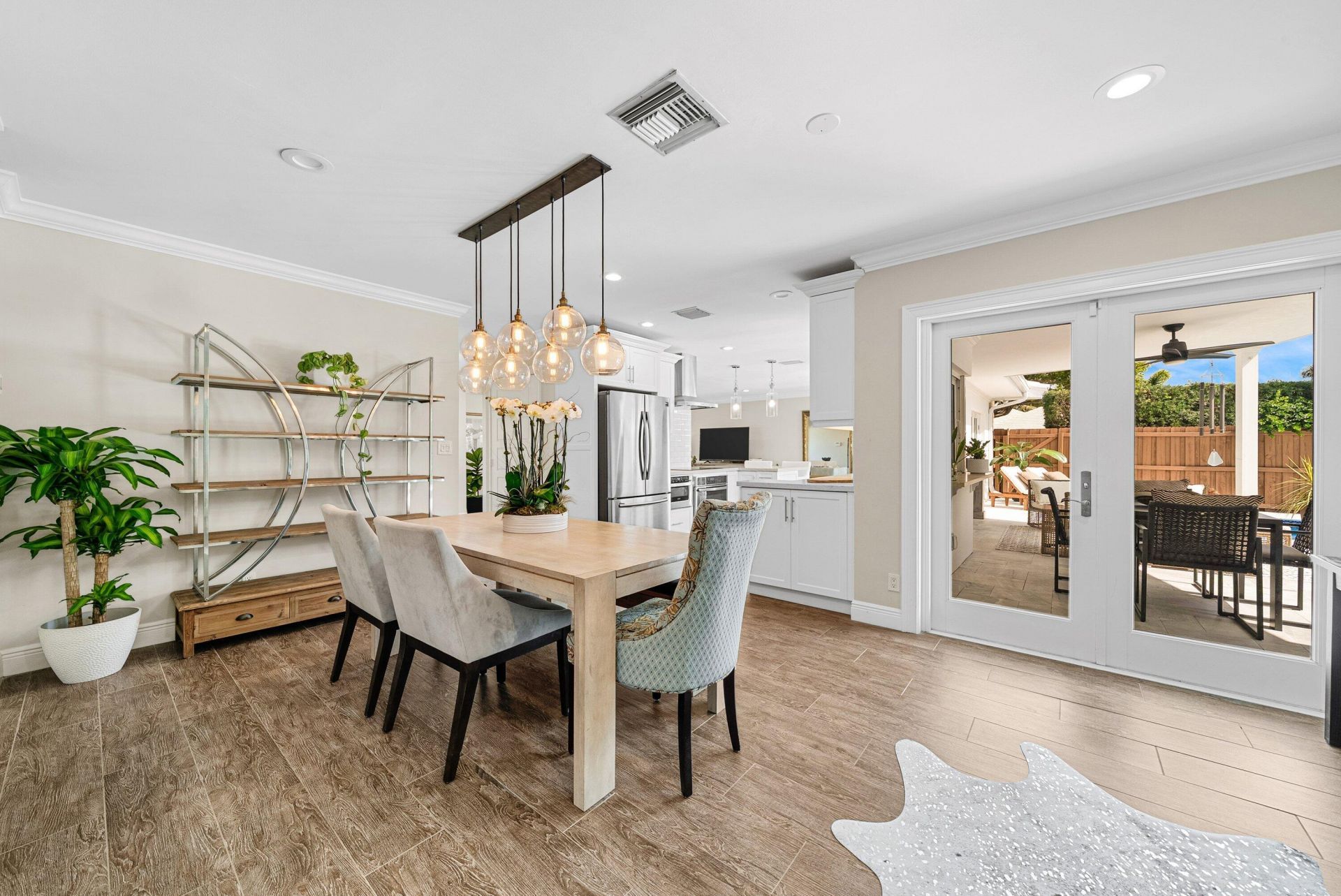 830 Tangerine Way, Gulf Stream, FL 33483 Photo