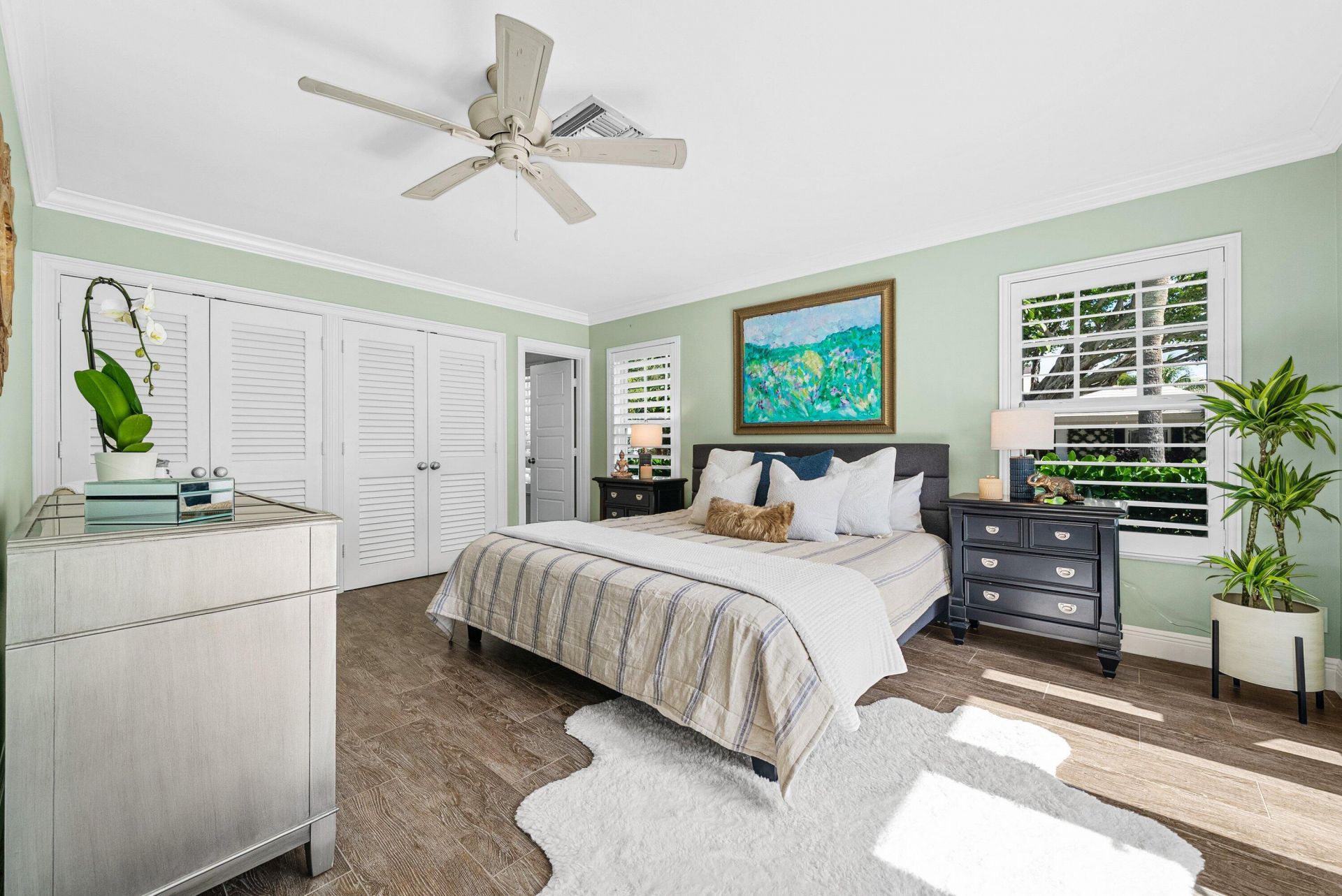 830 Tangerine Way, Gulf Stream, FL 33483 Photo