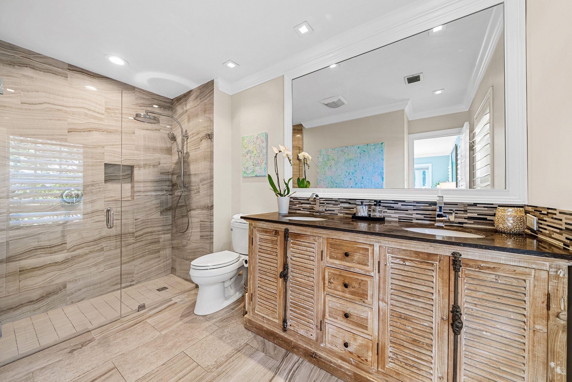 830 Tangerine Way, Gulf Stream, FL 33483 Photo