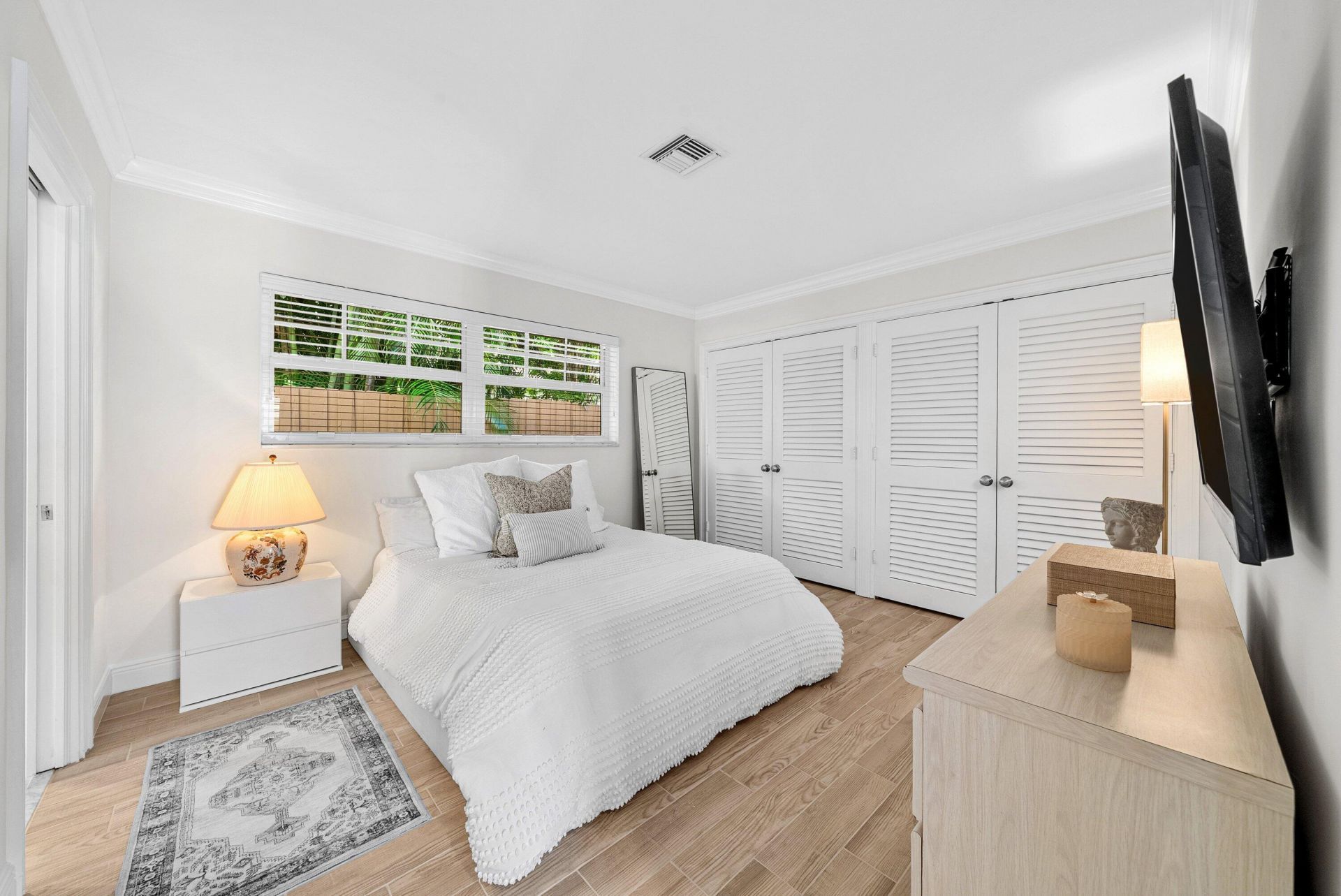 830 Tangerine Way, Gulf Stream, FL 33483 Photo