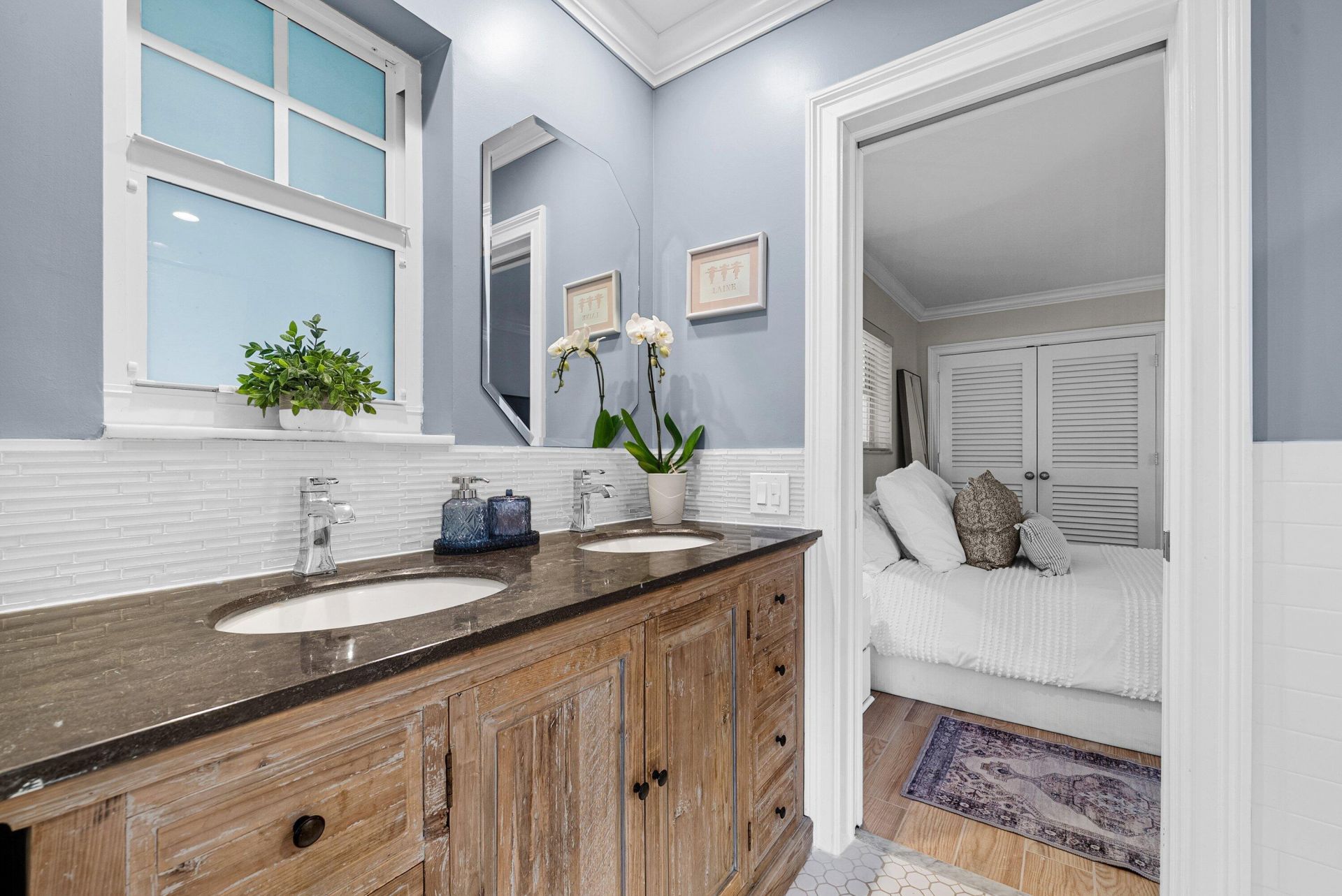 830 Tangerine Way, Gulf Stream, FL 33483 Photo