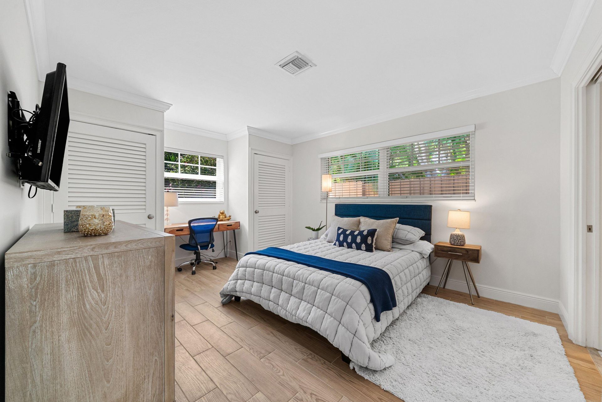 830 Tangerine Way, Gulf Stream, FL 33483 Photo