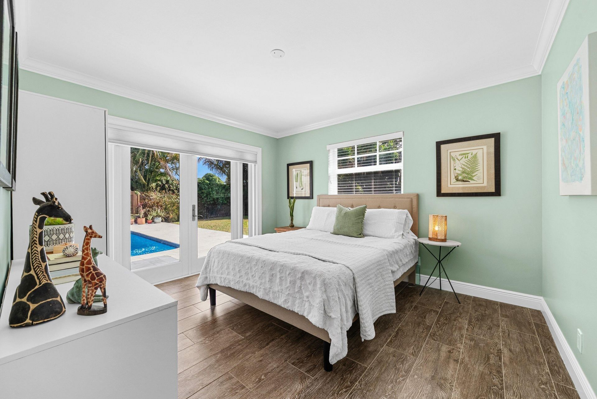 830 Tangerine Way, Gulf Stream, FL 33483 Photo