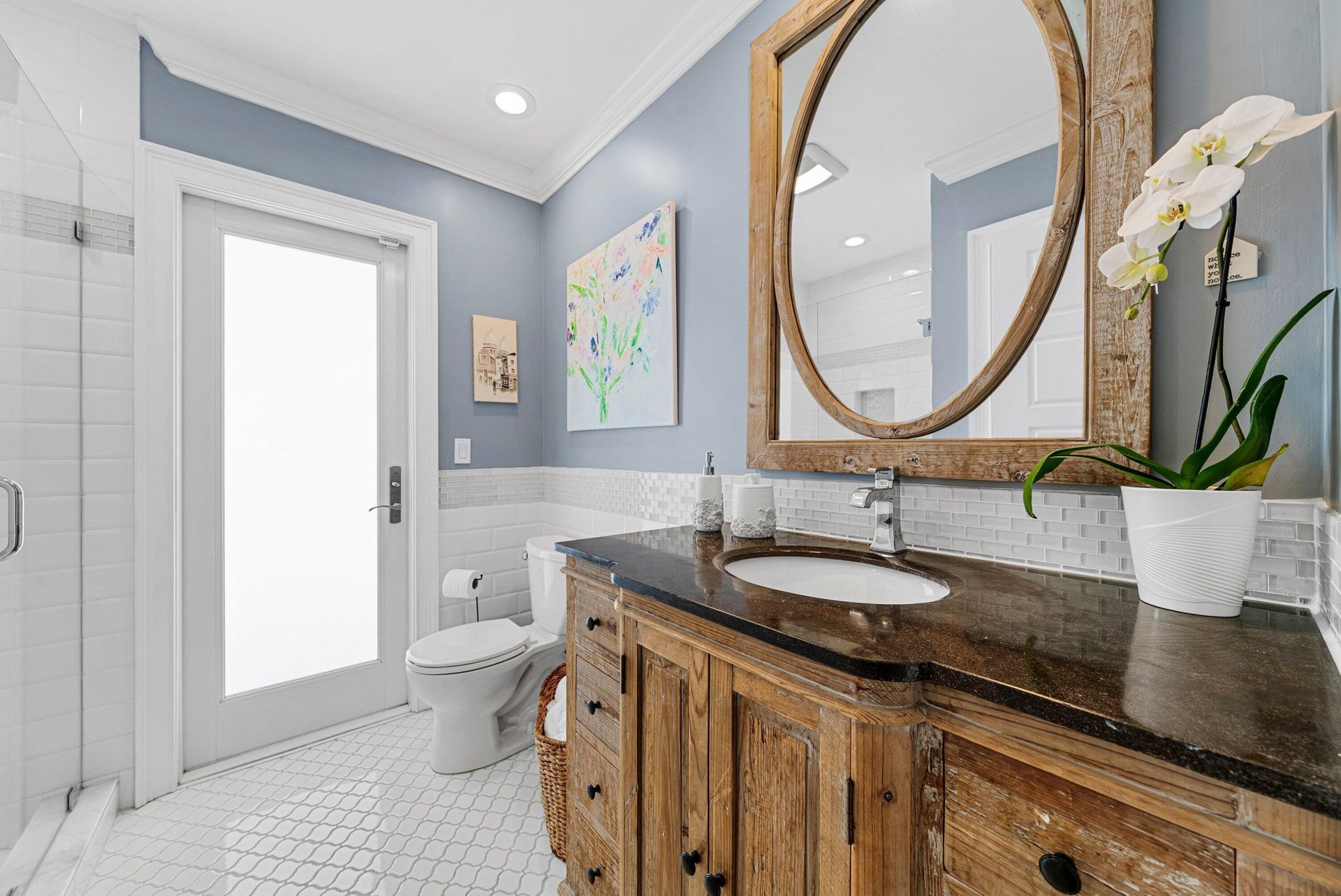 830 Tangerine Way, Gulf Stream, FL 33483 Photo