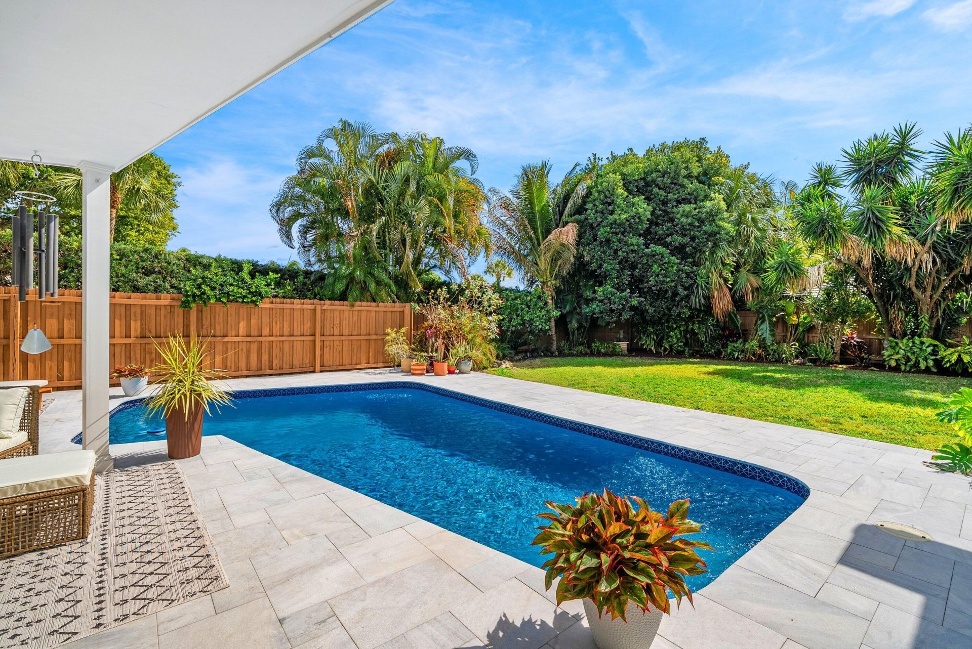 830 Tangerine Way, Gulf Stream, FL 33483 Photo