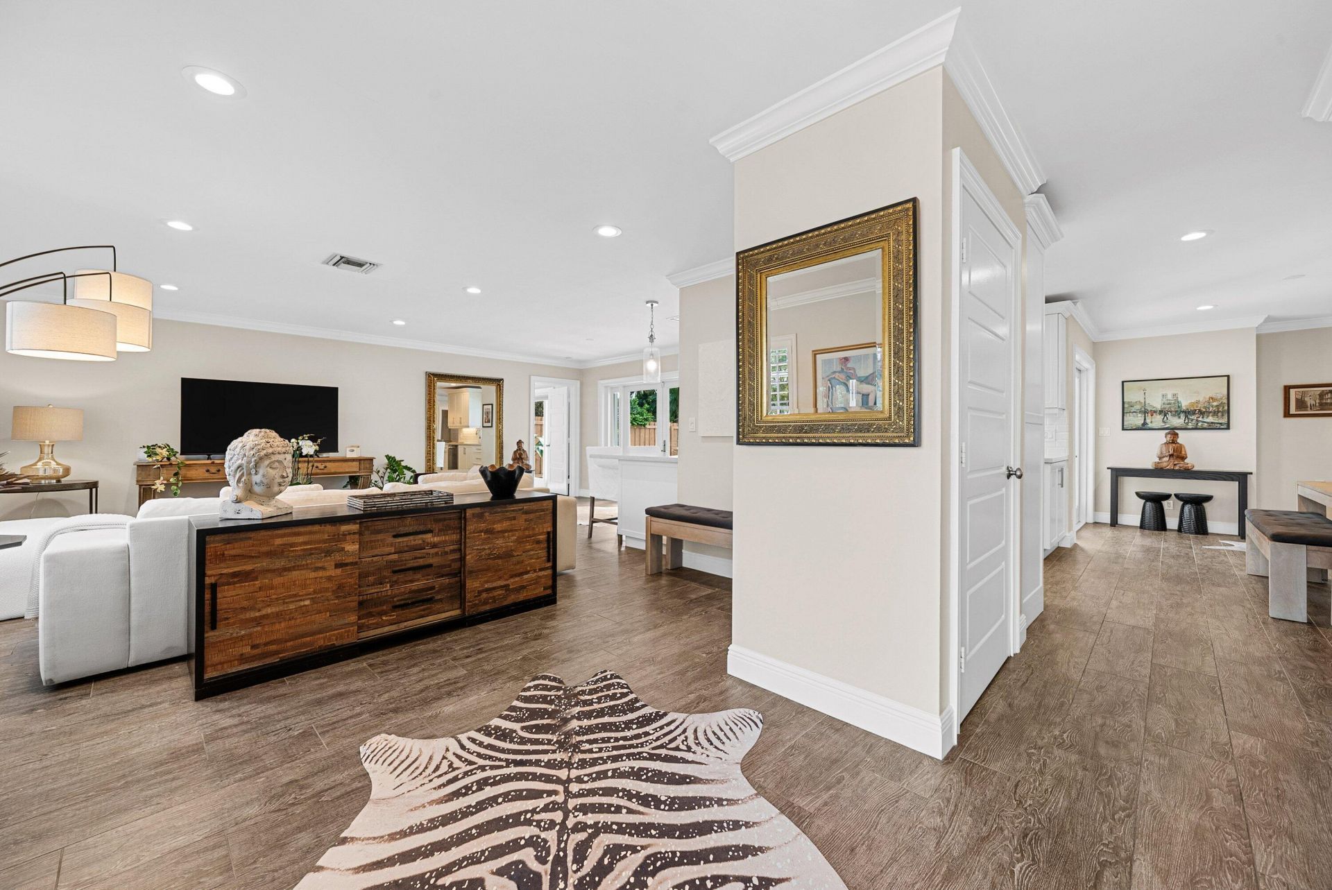 830 Tangerine Way, Gulf Stream, FL 33483 Photo