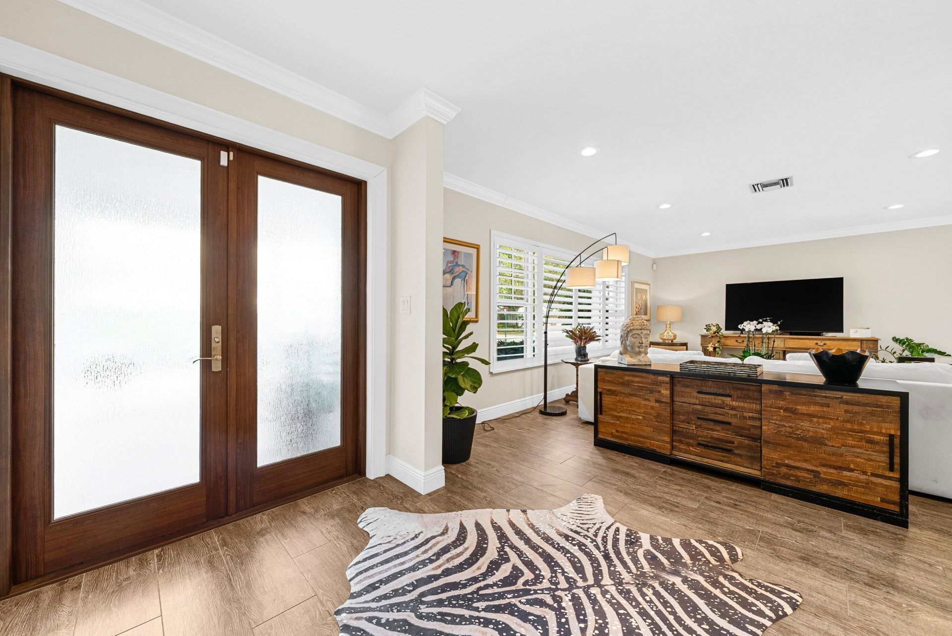 830 Tangerine Way, Gulf Stream, FL 33483 Photo