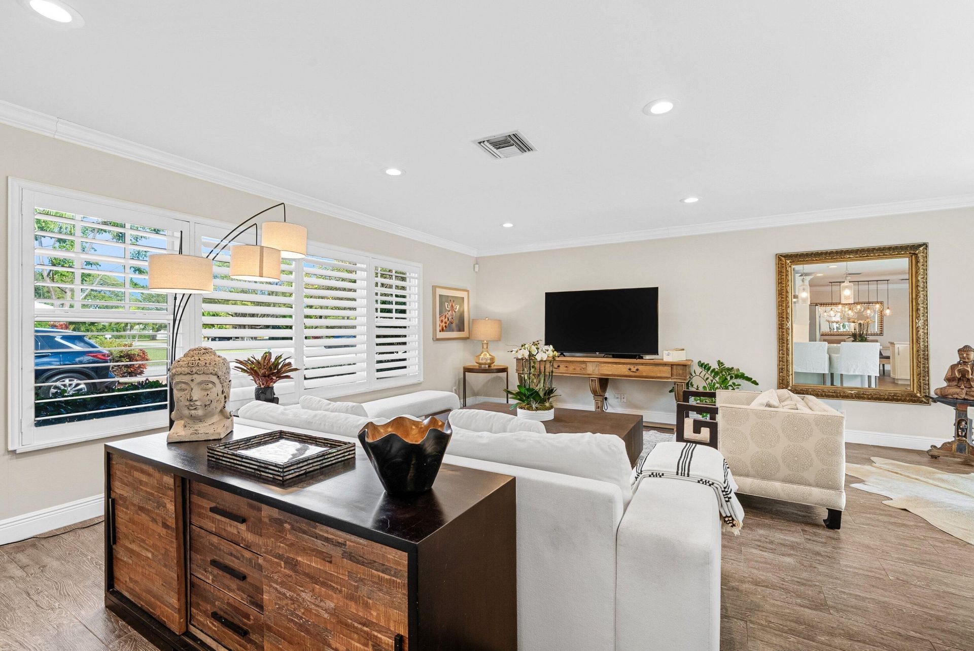 830 Tangerine Way, Gulf Stream, FL 33483 Photo