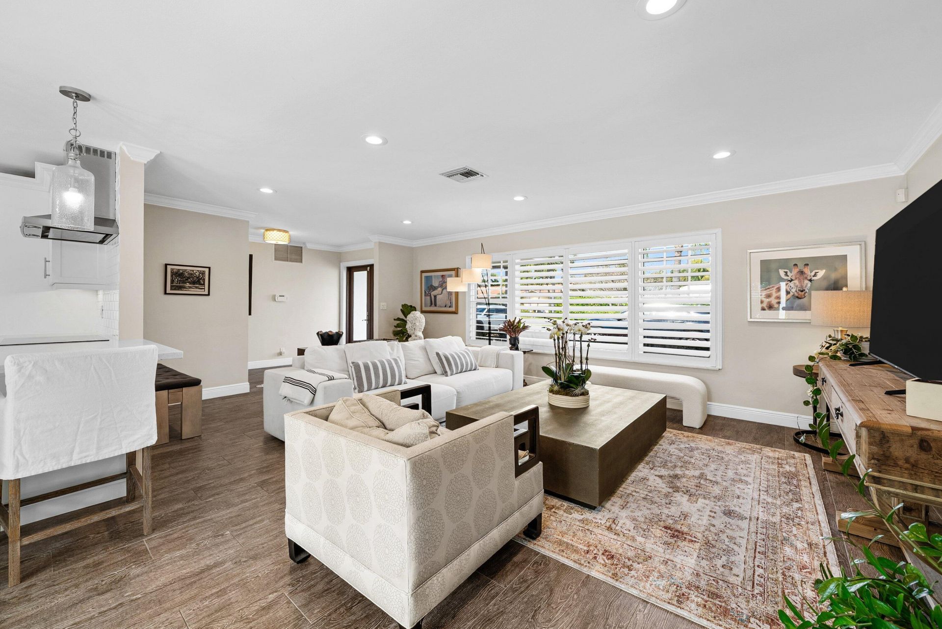 830 Tangerine Way, Gulf Stream, FL 33483 Photo