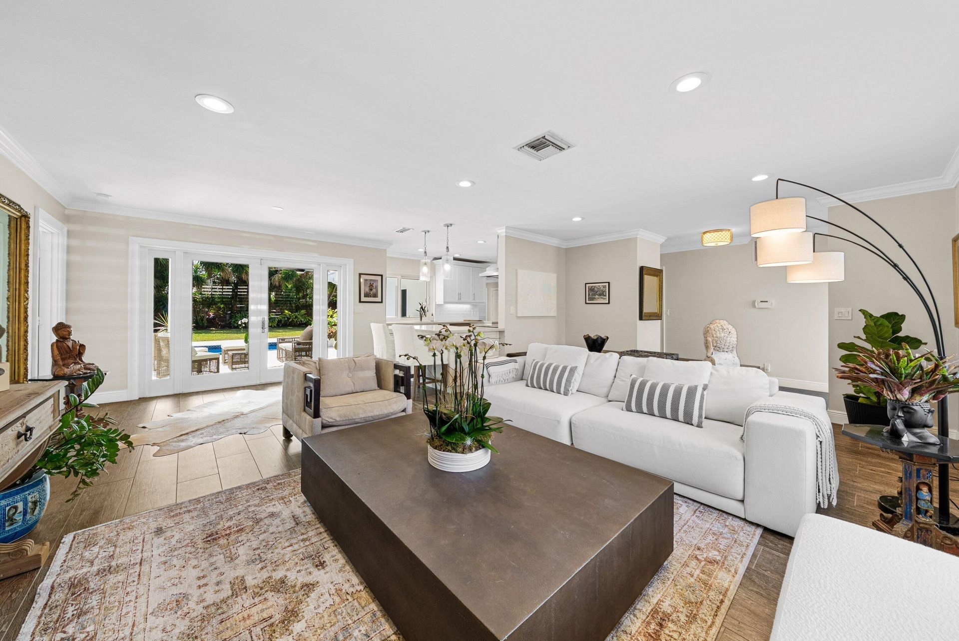 830 Tangerine Way, Gulf Stream, FL 33483 Photo