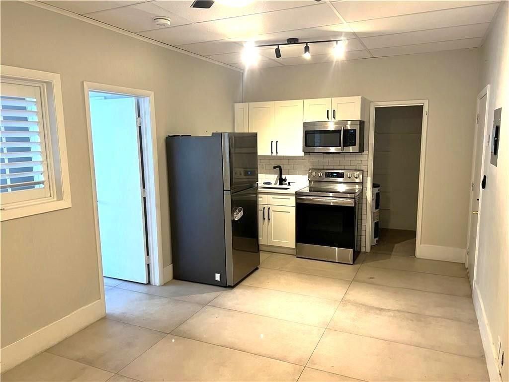 1541 Cordova Road, Unit 205, Fort Lauderdale, FL 33316 Photo