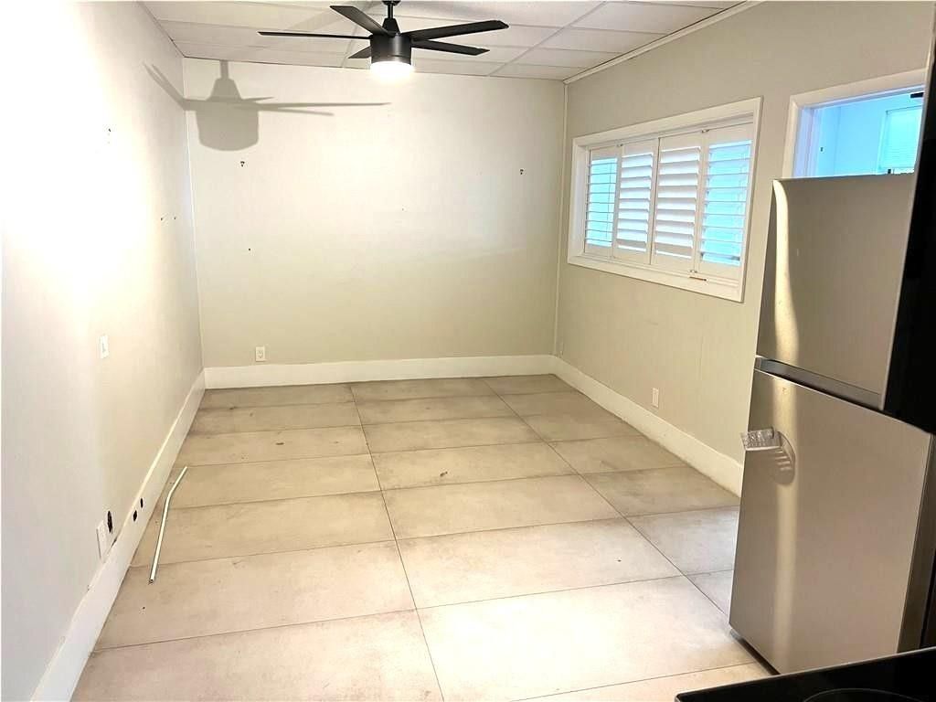 1541 Cordova Road, Unit 205, Fort Lauderdale, FL 33316 Photo
