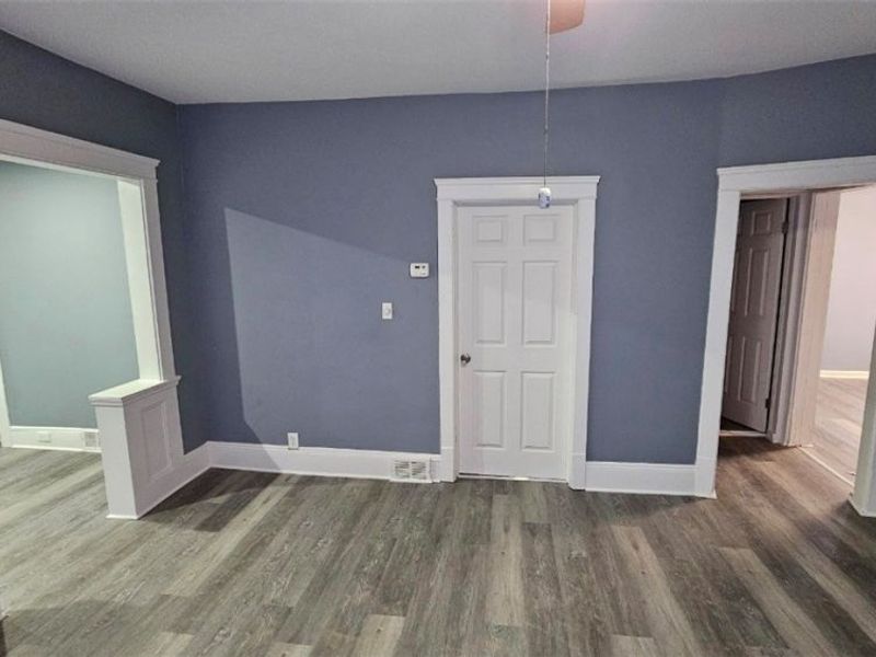 1089 E 66th Street, Cleveland, OH 44103 Photo 10