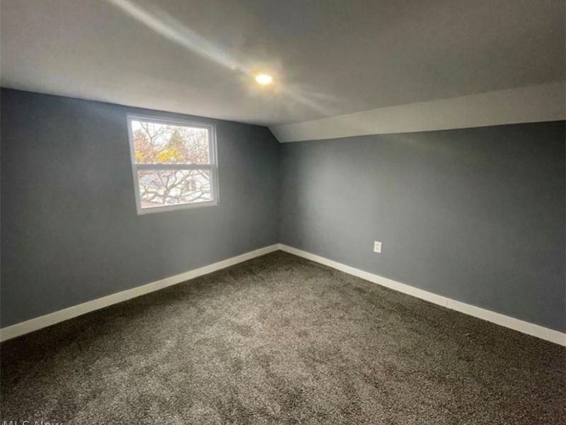 1089 E 66th Street, Cleveland, OH 44103 Photo 11