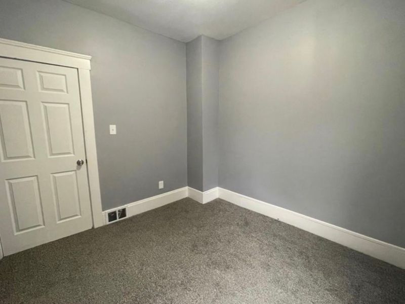 1089 E 66th Street, Cleveland, OH 44103 Photo 12