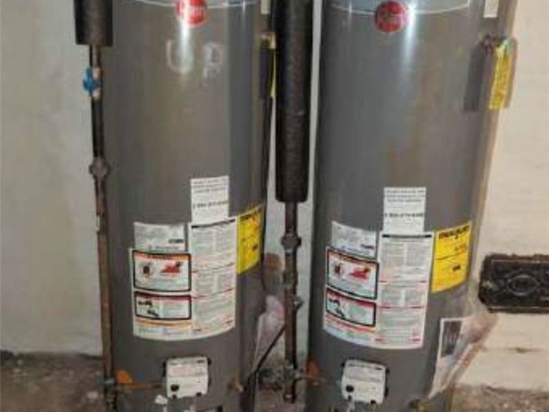 1089 E 66th Street, Cleveland, OH 44103 Photo 13