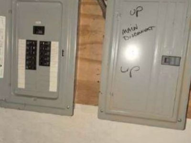 1089 E 66th Street, Cleveland, OH 44103 Photo 15