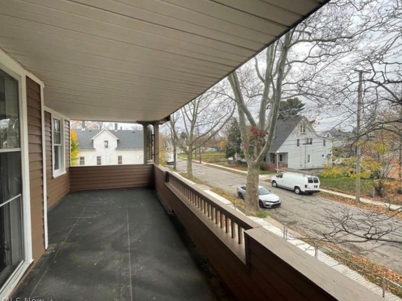 1089 E 66th Street, Cleveland, OH 44103 Photo 3