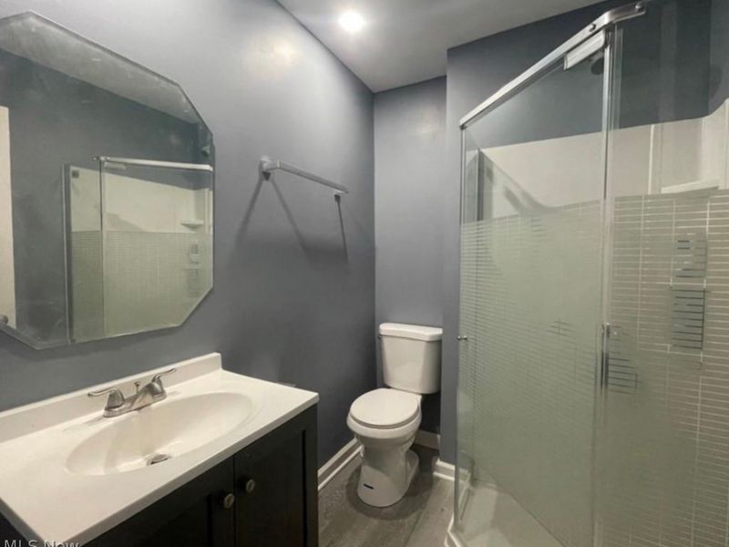 1089 E 66th Street, Cleveland, OH 44103 Photo 6