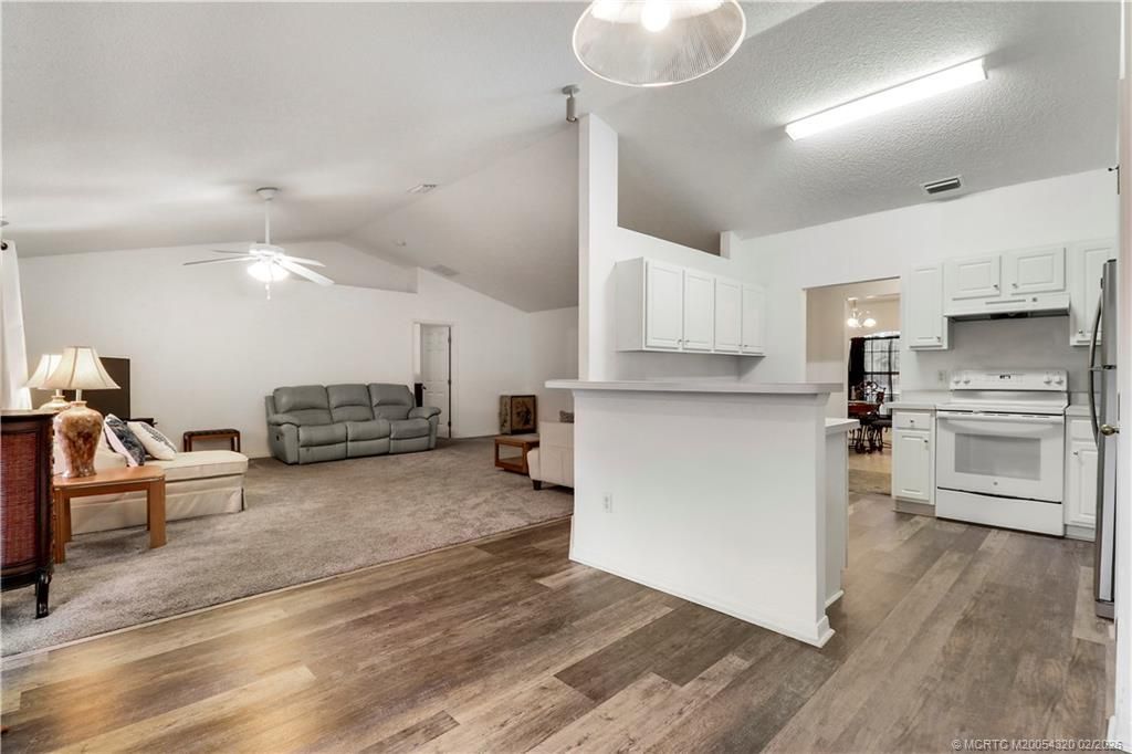 4074 SW Darwin Boulevard, Port Saint Lucie, FL 34953 Photo