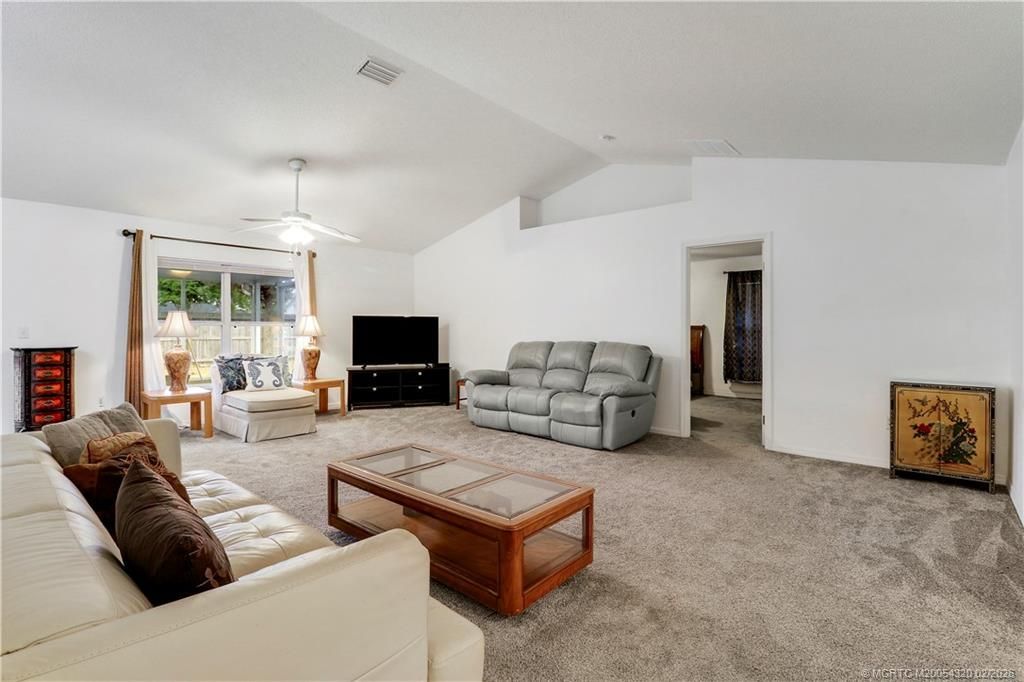 4074 SW Darwin Boulevard, Port Saint Lucie, FL 34953 Photo