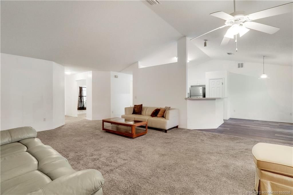 4074 SW Darwin Boulevard, Port Saint Lucie, FL 34953 Photo