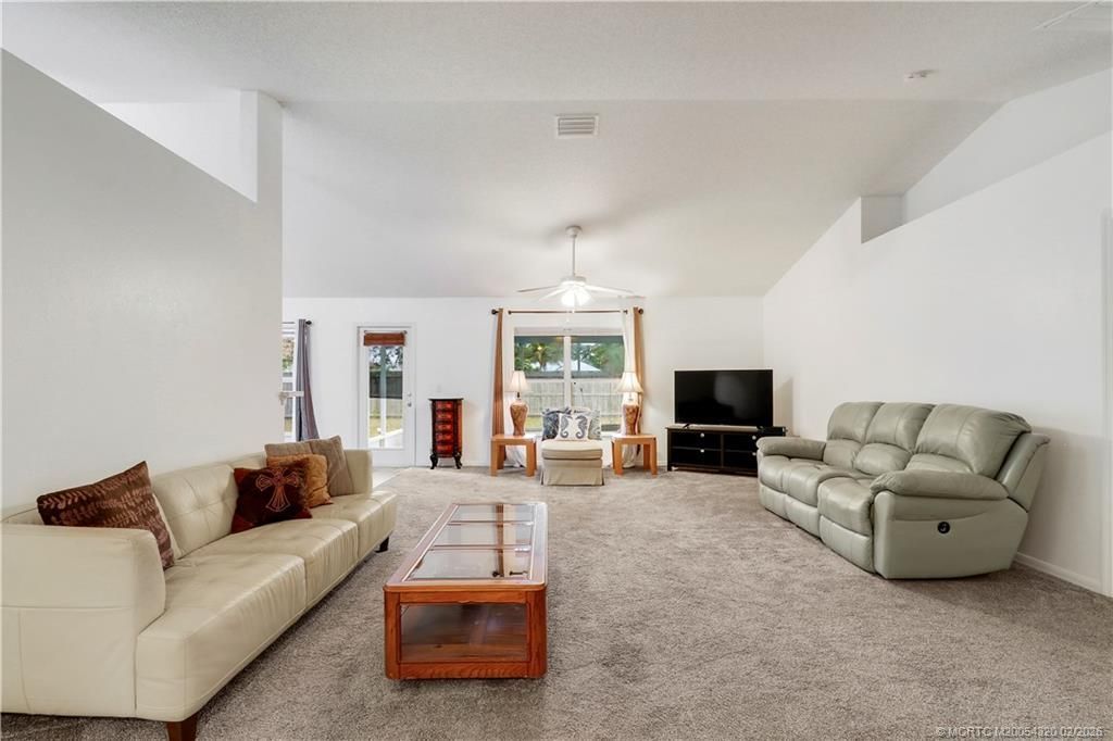 4074 SW Darwin Boulevard, Port Saint Lucie, FL 34953 Photo