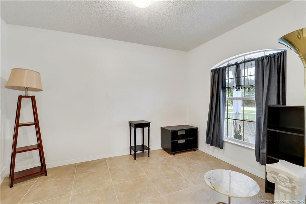 4074 SW Darwin Boulevard, Port Saint Lucie, FL 34953 Photo