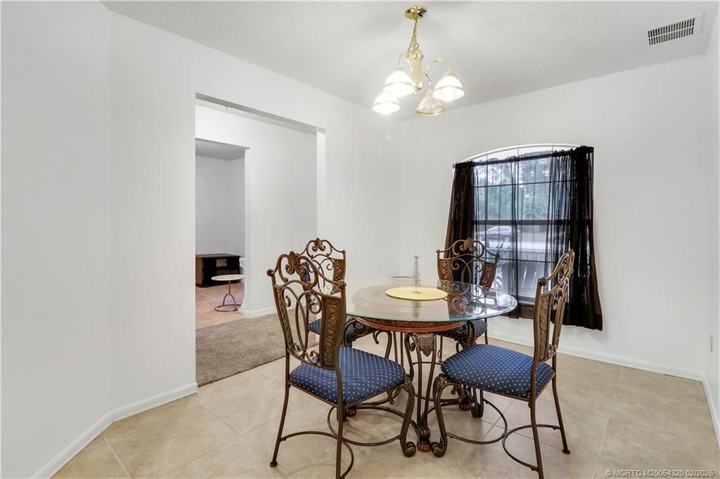 4074 SW Darwin Boulevard, Port Saint Lucie, FL 34953 Photo