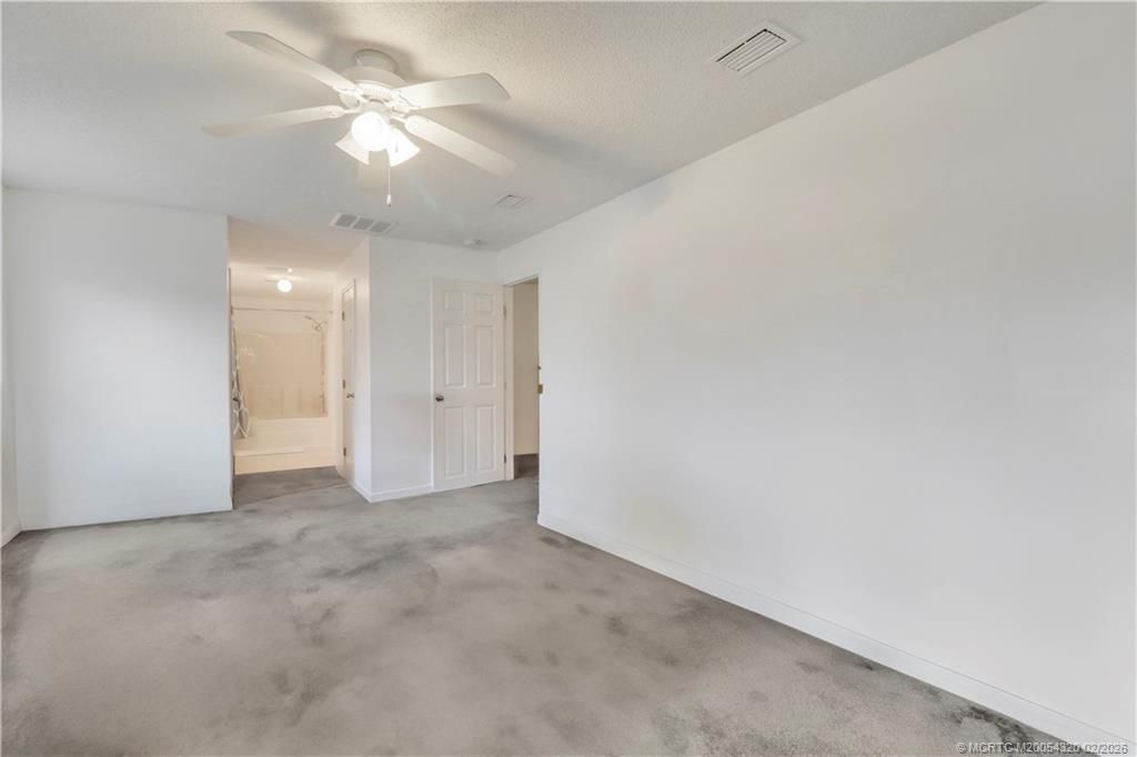 4074 SW Darwin Boulevard, Port Saint Lucie, FL 34953 Photo