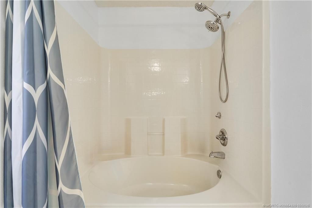 4074 SW Darwin Boulevard, Port Saint Lucie, FL 34953 Photo