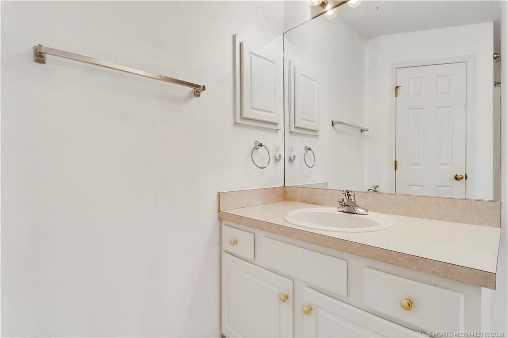 4074 SW Darwin Boulevard, Port Saint Lucie, FL 34953 Photo