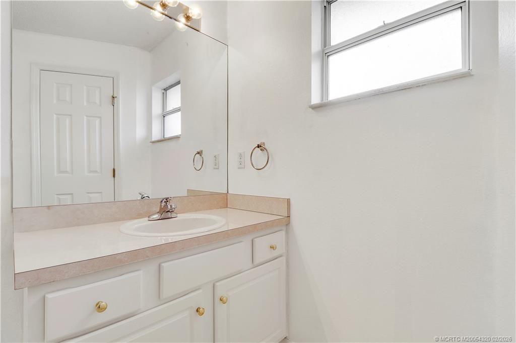 4074 SW Darwin Boulevard, Port Saint Lucie, FL 34953 Photo