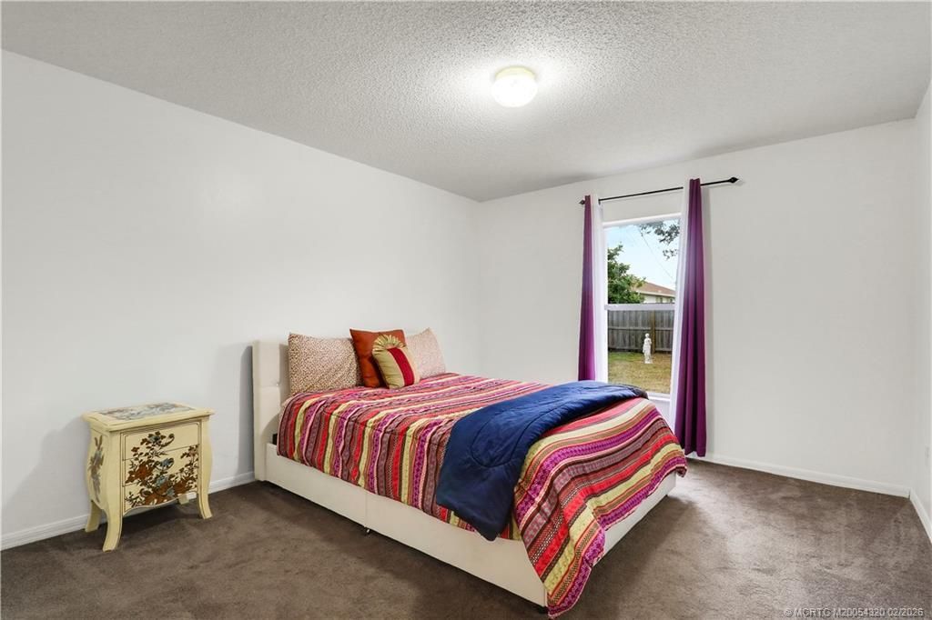 4074 SW Darwin Boulevard, Port Saint Lucie, FL 34953 Photo