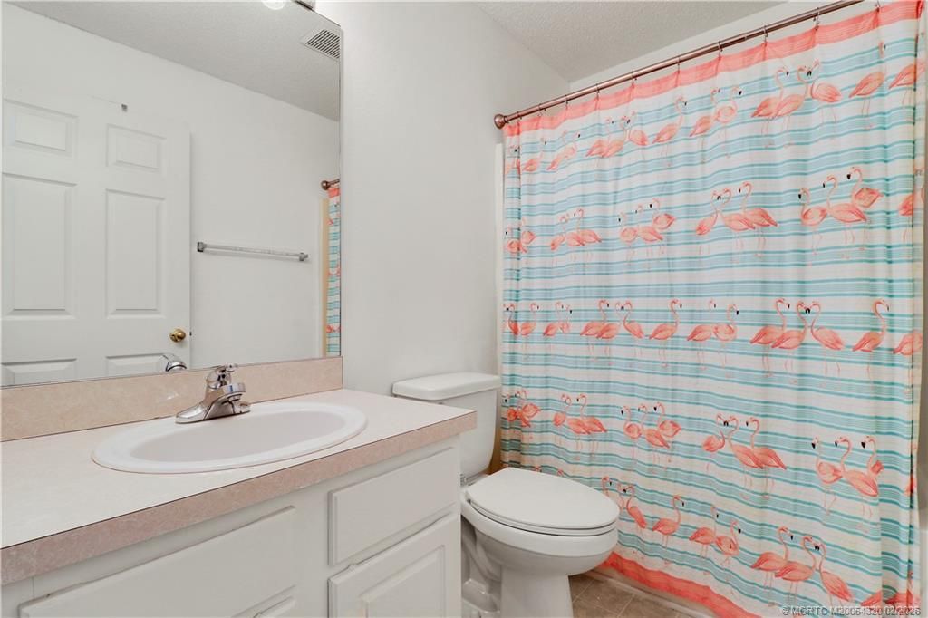 4074 SW Darwin Boulevard, Port Saint Lucie, FL 34953 Photo