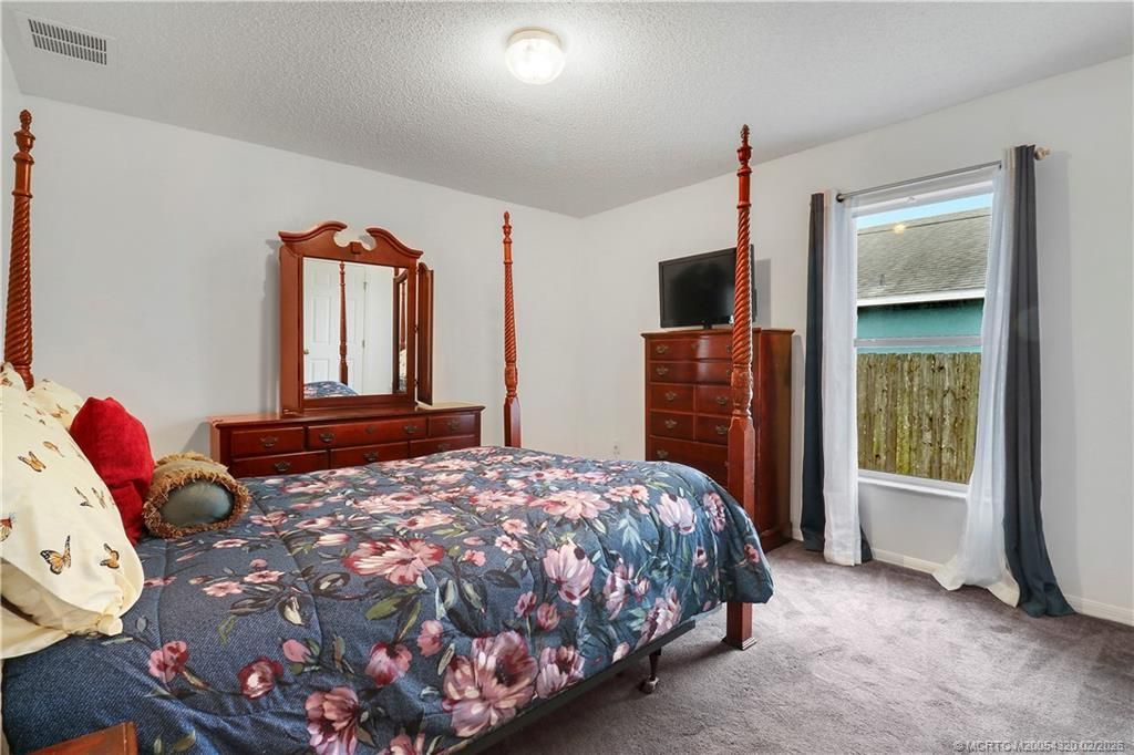 4074 SW Darwin Boulevard, Port Saint Lucie, FL 34953 Photo