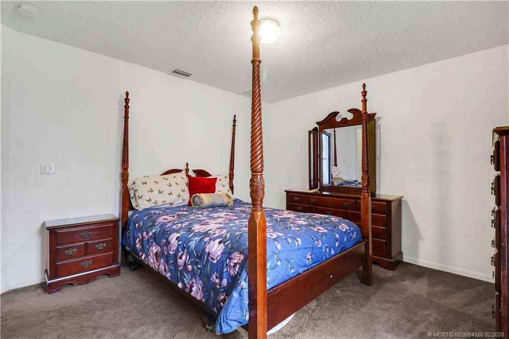 4074 SW Darwin Boulevard, Port Saint Lucie, FL 34953 Photo