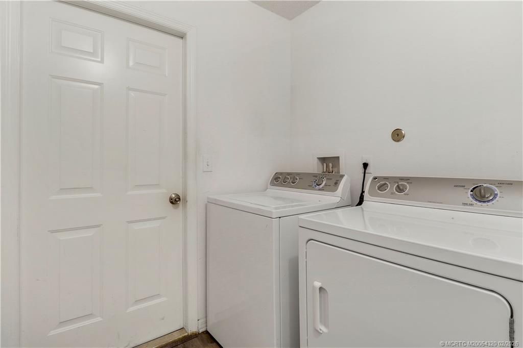 4074 SW Darwin Boulevard, Port Saint Lucie, FL 34953 Photo