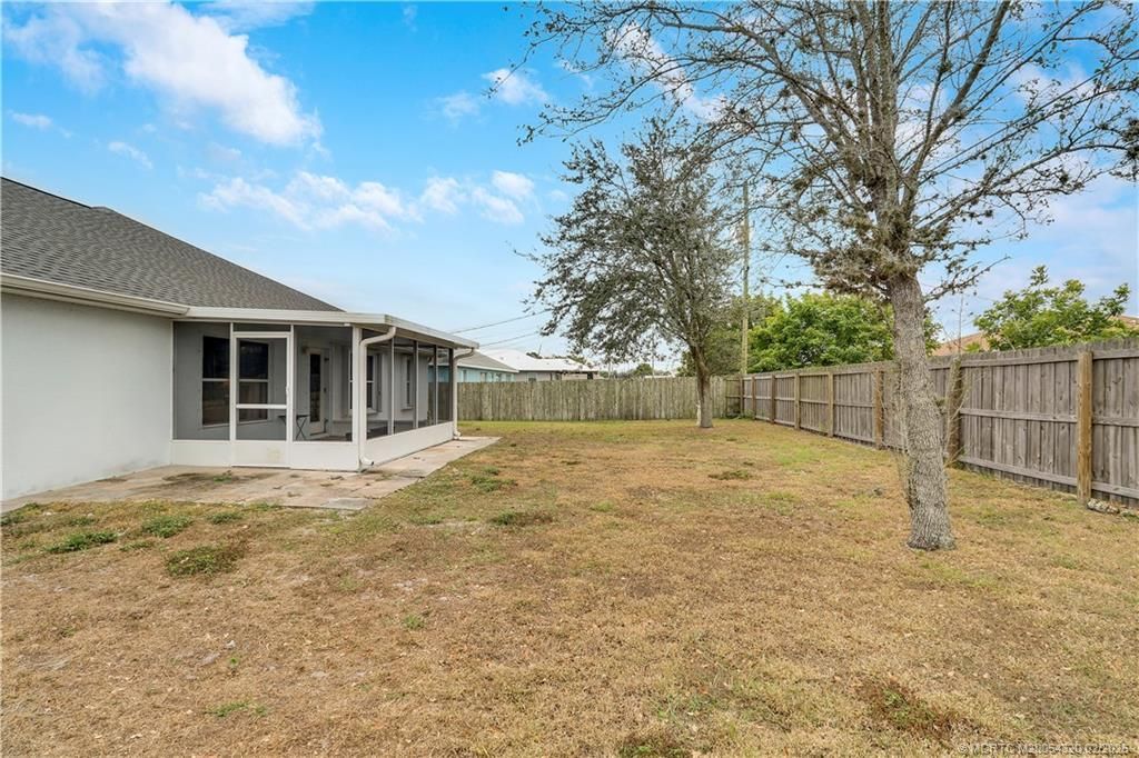 4074 SW Darwin Boulevard, Port Saint Lucie, FL 34953 Photo