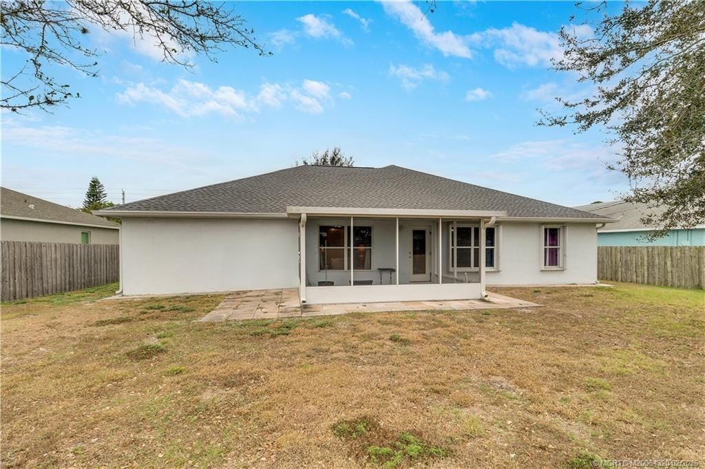 4074 SW Darwin Boulevard, Port Saint Lucie, FL 34953 Photo