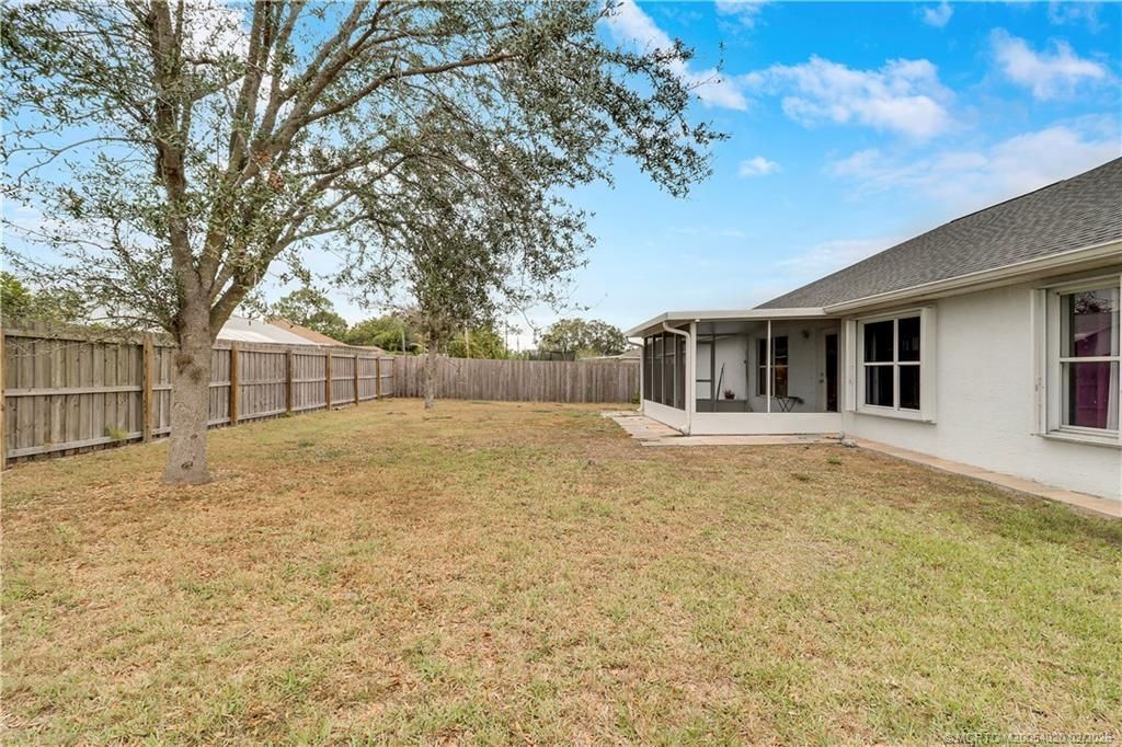 4074 SW Darwin Boulevard, Port Saint Lucie, FL 34953 Photo